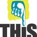 THIS Music (@thismusicpubco) Twitter profile photo THIS Music (@thismusicpubco) Twitter profile photo