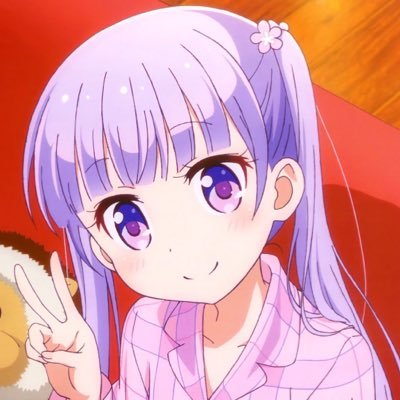 UKHさんのプロフィール画像