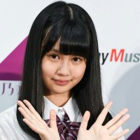 \( ˆoˆ )/ (@reno_nakamura) 's Twitter Profile