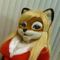 Aoi Kitsune (@_aoikitsune) 's Twitter Profile
