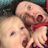 craig hartley (@craigh500) 's Twitter Profile Photo craig hartley (@craigh500) 's Twitter Profile Photo