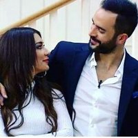 Lale Ramazan (@lale_usubqizi) Twitter profile photo