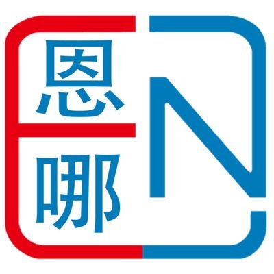 Mioakgarments's profile picture. YOU ARE MY SUNSHINE