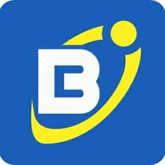 BitWebItaly's profile picture. Informatica
Siti Web
Fotografia