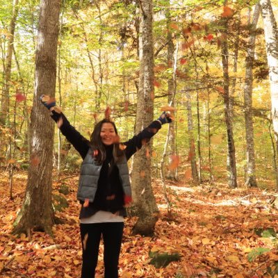 karinasaskia's profile picture. i build my reality out of dreams