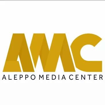 Aleppo Media Center