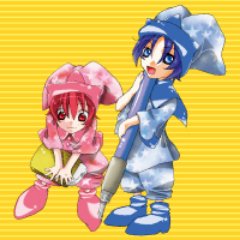みんなの印刷屋さん／株式会社オークスさんのプロフィール画像