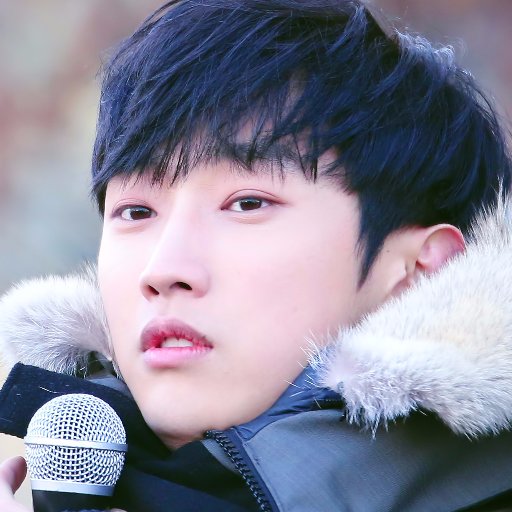 จิ้งจอกลิมิเต็ดさんのプロフィール画像
