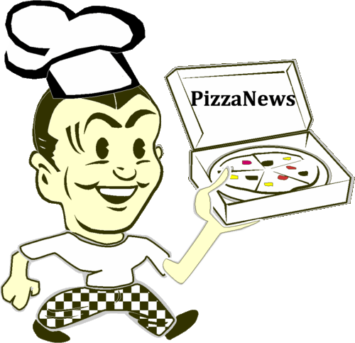 Servin' up hot slices of today's pizza industry news!