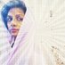 Mrs. Gandhi Play (@gandhiplay) Twitter profile photo Mrs. Gandhi Play (@gandhiplay) Twitter profile photo