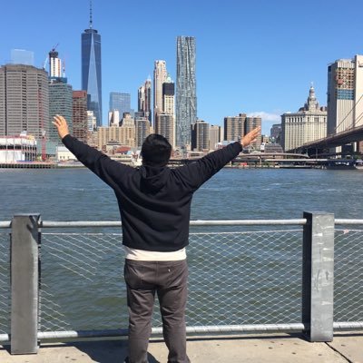 kevelperuano's profile picture. just chilling and being stupid