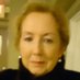 Cyndi Duncan (@cyndiduncan7) Twitter profile photo Cyndi Duncan (@cyndiduncan7) Twitter profile photo