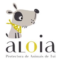 Protectora Aloia (@aloiaprotectora) 's Twitter Profile