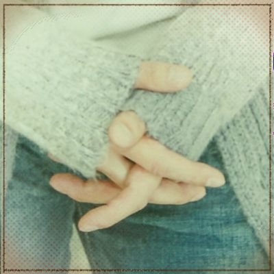 snow_x3's profile picture. ただ“おもしろい”と思える作品が観たいだけ