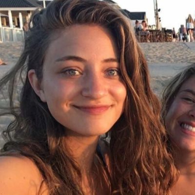 MLGoossensen's profile picture. Milieu