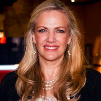 Lori Ruff, Branding & Comm LinkedInDiva #5MinDrill (@loriruff) 's Twitter Profile