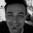 Daniel_Terner's profile image