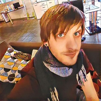 #freelance https://t.co/qKRmcNLmCu developer - #RemoteWorker
https://t.co/qKRmcNLmCu / NodeJS / Meteor