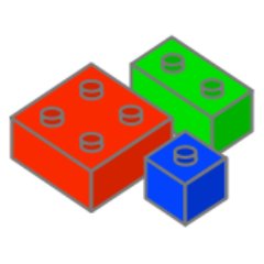 The Software Composition Group at the University of Bern does research in programming languages and software reengineering to support software evolution.
