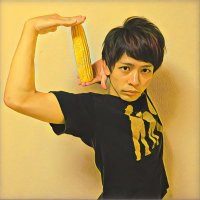 さや香 石井(@sayaka_ishii) 's Twitter Profile Photo