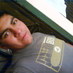 RAUL DOMINGUEZ RUIZ (@djrulo_mx) Twitter profile photo