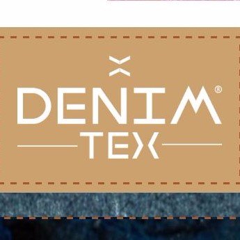 @denimtex