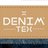 denimtex's profile image