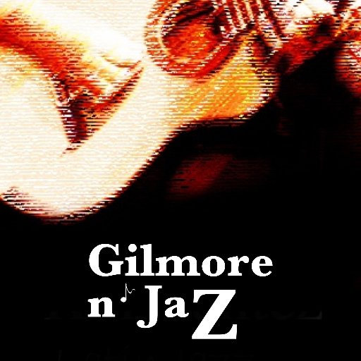 GILMORE n JAZ. Swindon easy listening smooth jazzy guitar duo. Hire for fine dining restaurants, weddings, concerts, wine bars. Wilts, Oxon, Glos, Avon, Berks.