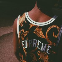 Príncipe Blue™ (@elchicodetwiter) 's Twitter Profile Photo