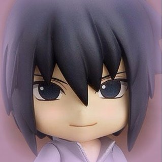 Sesiletさんのプロフィール画像