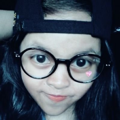 bm: D208C086
ig: @andyani28
wa: 082316001269
fb: Evi Andyani Jr. N' Vhyee Jr.
lineid: vhyee.neddy