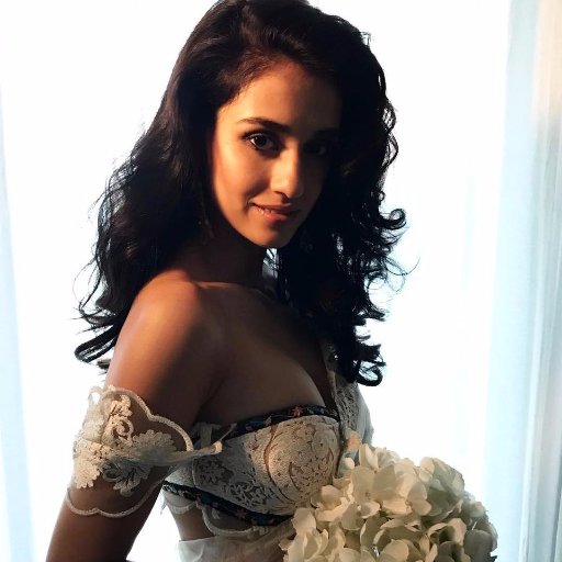 Your Best stop for everything related to the Lovely and Stunning Disha Patani