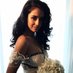 Disha Patani World (@DishaFanbase) Twitter profile photo