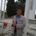 fevzi yavuz (@fevziyavuz06) Twitter profile photo