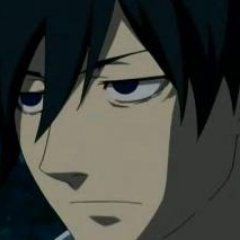 Saga_ITOKEN's profile picture. 吃音ある。