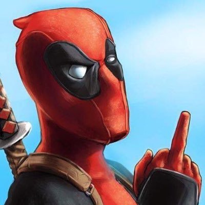 SgSgrace1998's profile picture. Gaming is my life