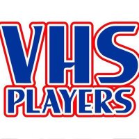 VHS Players (@vhsplayers) 's Twitter Profile