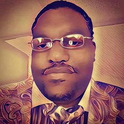 The_Dirctor85's profile picture. Awesome organization