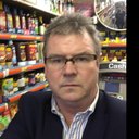 Paul Carr - @Paulhcarr - Twitter
