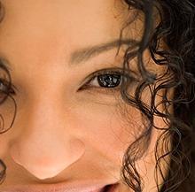 fixedrates's profile picture. Mortgage fixed rates and best credit card fixed rates for consumers. Credit cards, home loans, bonds, savings accounts, and annuities.