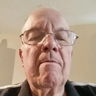 WebDesignByJoe's profile picture. Complete websites from $795.00. 
Website maintenance and SEO.
#SocialMedia Management.

I also sell stuff on #Ebay and #Craigslist.