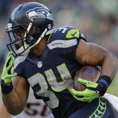 TheFazePage's profile picture. louie bluie