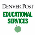 DenverPost Education Profile