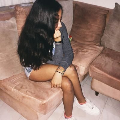 Good Vibes 🍃💕 Ig: susanaavalencia