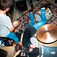 Iguana Death Cult (@iguanadeathcult) 's Twitter Profile