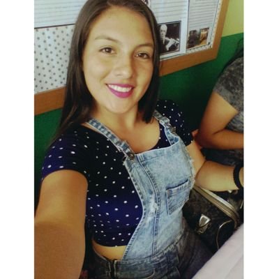 fatimaRodri2000's profile picture. • Belieber ❤ ( I love you JB ) , Zuricata ❤ , Batinovia ❤ 
• Instagram : Fatimarodriguezok 👌
• FB : Fatima Rodriguez 😘