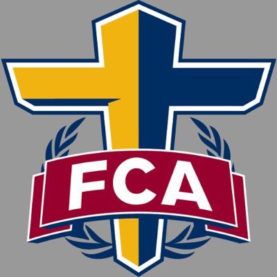 Lebanon High School FCA. Fellowship of Christian athletes looks to see the world impacted for Jesus Christ through the influence of coaches and athletes.