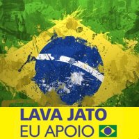 Marcelo (@d0emedula) 's Twitter Profile