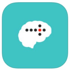 Never Forgot To Wear Your Fitbit Or Leave It Behind Again. Download the iOS App now! https://t.co/Me4t3pjdBJ