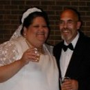 Anna Irby - @patrickspassion - Twitter